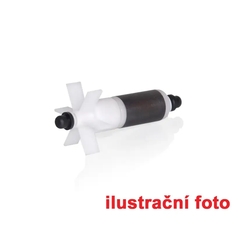 Vrtulka Resun EF-600, EF-800 Ověřený