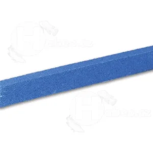 Vzduchovací kámen - kvádr úzký, 20cm Přímo Od Výrobce