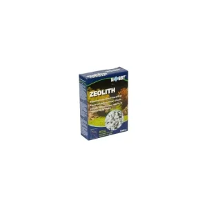 HOBBY Zeolith 1 kg, 5-8 mm Rychlé Dodání