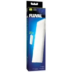Nová Kolekce Náplň Fluval molitan 404/405/406/407