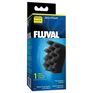 Horká Nabídka Náplň Fluval molitan Bio 104/204/105/205/106/206/107/207