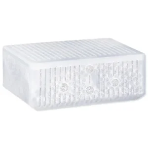 Expresní Doručení Filtrační náplň Juwel - Amorax Bioflow COMPACT / Bioflow 3.0 / M