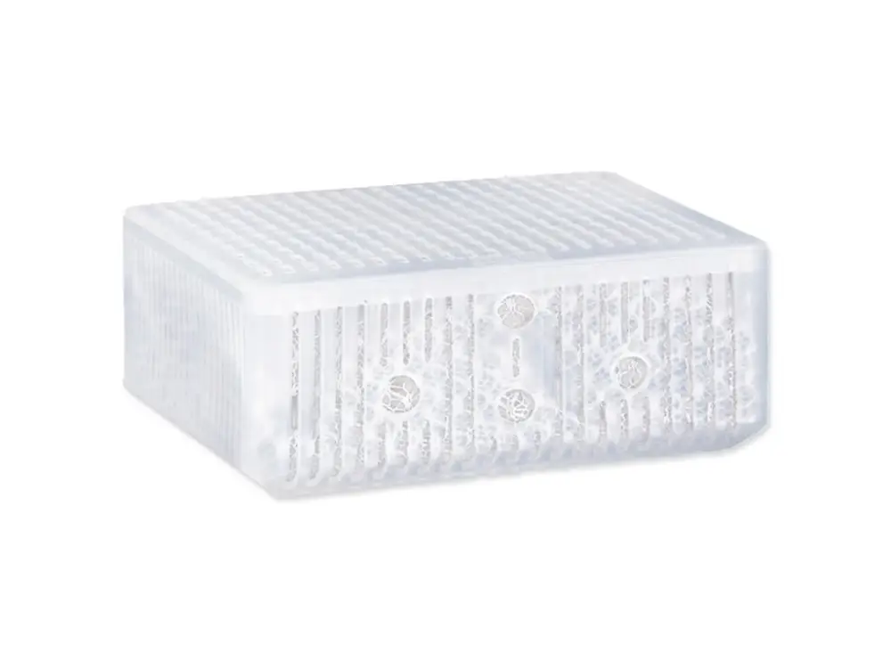 Expresní Doručení Filtrační náplň Juwel - Amorax Bioflow COMPACT / Bioflow 3.0 / M