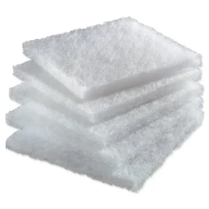 Must-Have Filtrační náplň Juwel - vata (5 ks) STANDARD / Bioflow 6.0 / L