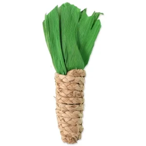 Finální Výprodej Hračka SMALL ANIMALS food pastinák slaměný 18cm