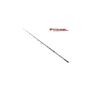 Oblíbený Prut ESOX SPIDER 360 / 3 lb