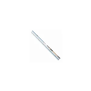Prut STINGER MATCH 390 / 25 Nejlepší Volba