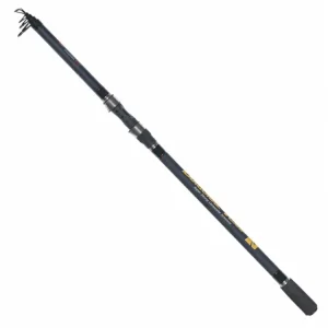 Top Prodej Prut R. DIAGONAL T-CARP 330/90