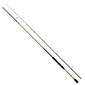 Prut MAVERICK PIKE SPIN 228/28 Výprodej