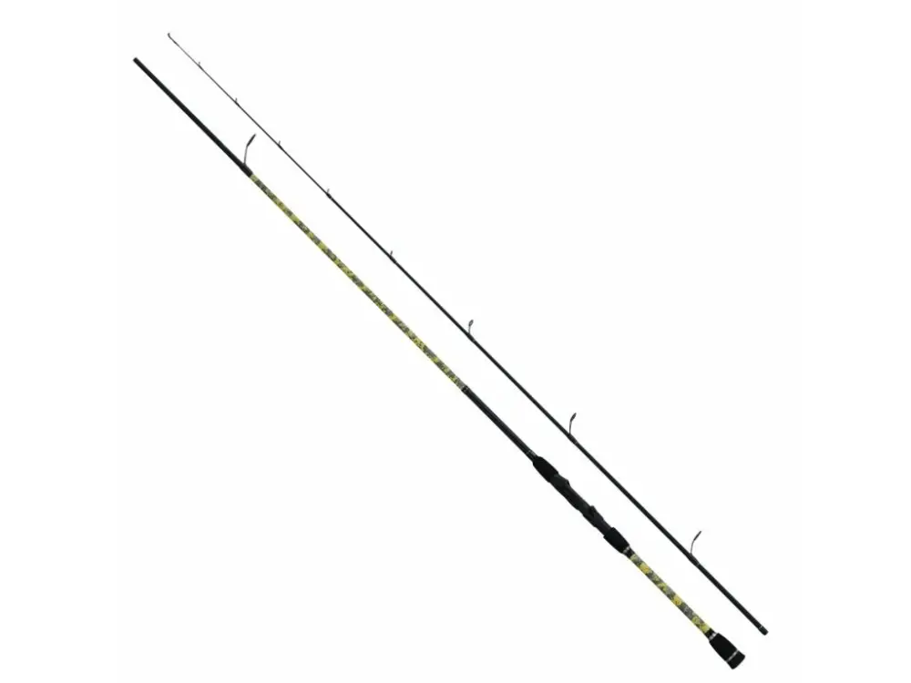 Prut MAVERICK PIKE SPIN 228/28 Výprodej