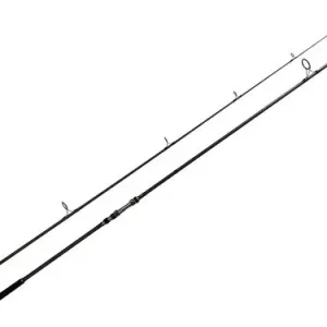 Rybářský prut Zfish Prut Black Storm 12ft/2,75lb Ověřený