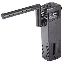 Hailea vnitřní filtr HL-BT700 Levný