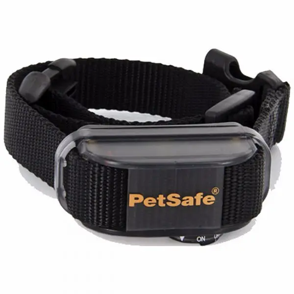 PetSafe Vibrační obojek (VBC-10) Tovární Cena