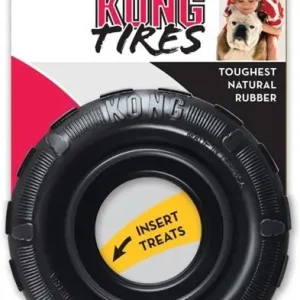 Hračka guma Extreme pneu M/L Kong Cenový Hit