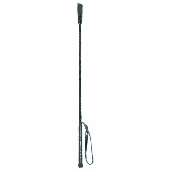 Pouze Dnes Jezdecký bičík, 65cm