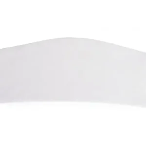 Nejlepší Cena VLOŽKA DO PÁSU PRO PSA 10 ks, barva BÍLÁ, velikost 62/70 cm