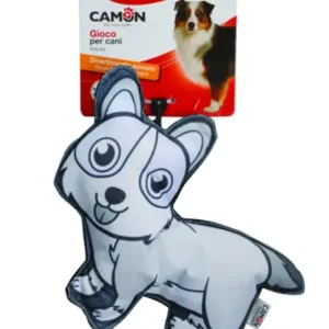 Kup Teď HRAČKA PUPPY 20 cm