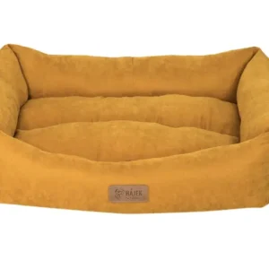 HPF Pelech COOKIE S - VR07 žlutý Koupit Online