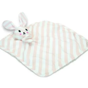 Beeztees Cuddle Mazlící dečka Dimpie 31cm Super Cena