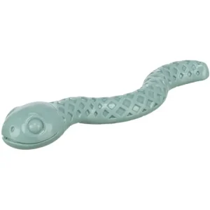 Snack Snake, had na pamlsky, TPR Nejprodávanější