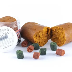 Cenový Hit Obalovací těsto Mléčná kukuřice 150 g