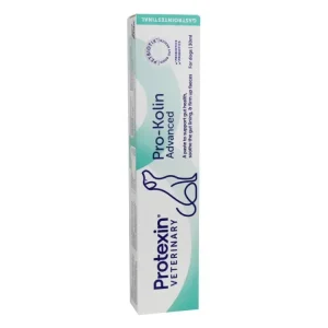 Protexin Pro-Kolin Advanced pro psy 30ml Originální