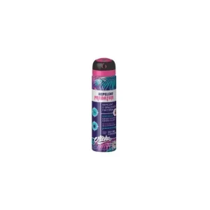 Autentický PREDATOR ALOHA repelent spray 90ml SPF30 25%DEET