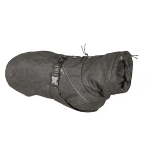 Obleček Hurtta Expedition Parka ostružinová 20 Cenový Hit