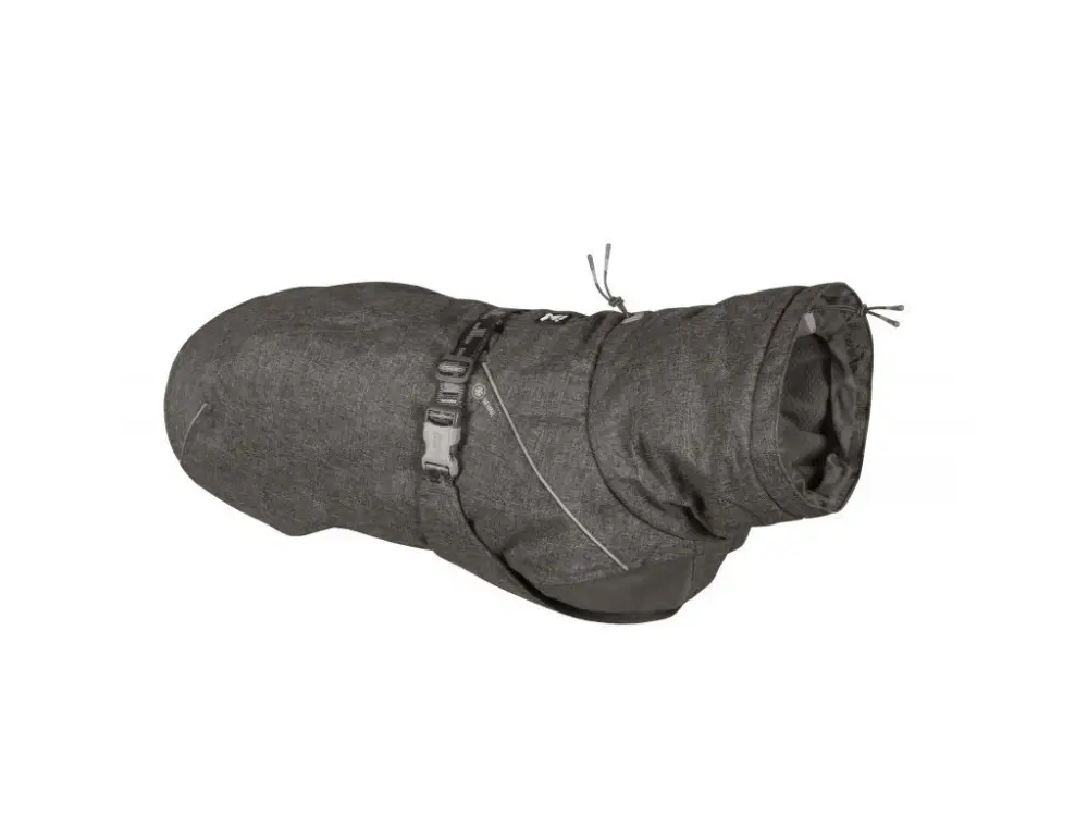 Obleček Hurtta Expedition Parka ostružinová 20 Cenový Hit