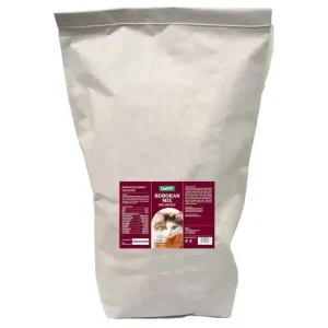 Roboran MIX pro kočky 10kg Nová Kolekce