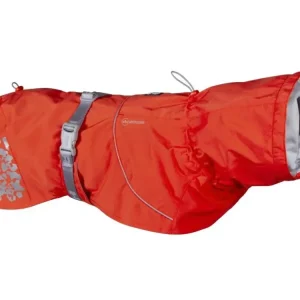 Tovární Cena Obleček Hurtta Monsoon ECO šípkový 20