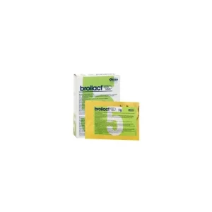 Objednat Nyní Broilact VET susp powder 5x5g