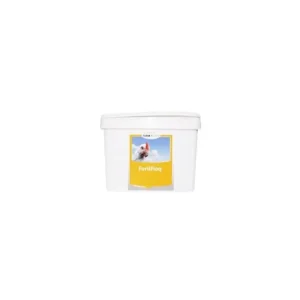 Omezená Nabídka FOS FortiFloq 5l