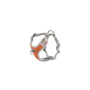 Super Cena Postroj Hurtta Venture No-Pull rakytníkový 40-45cm