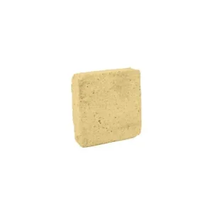 Blok lojový s hmyzem pro ptáky 250g Zolux Koupit Online