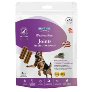Funkční tyčinky na klouby Joints 110 g Jen Po Omezenou Doba