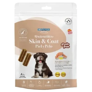 Originální Funkční tyčinky na kůži a srst Skin & Coat 110 g