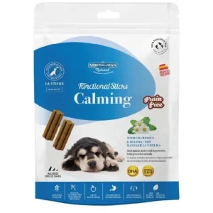 Serrano funkční tyčinky uklidňující Calming 110 g Levný