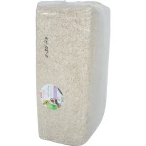 Podestýlka Chambiose Nature konopná 200l Zolux Koupit Online
