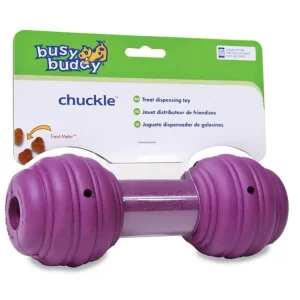 Cenová Bomba Chuckle™ ML