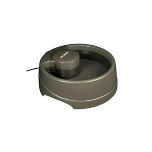 Autentický PetSafe® Current Fontánka L