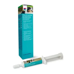 Sleva Pet Intestinal Formula Paste 60ml CVET