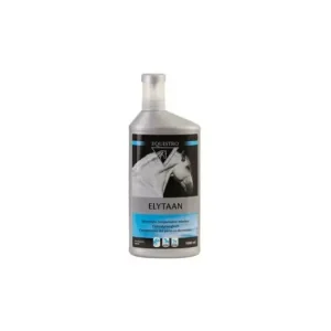 Koupit Online Equistro Elytaan 1000ml