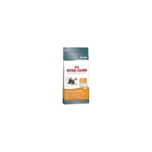 Originální Royal Canin Feline Hair & Skin