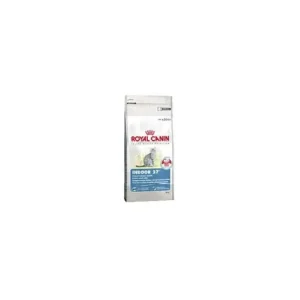 Sezónní Sleva Royal Canin Feline Indoor