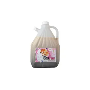 Gelapony Selenium Biosol 3000ml Super Cena