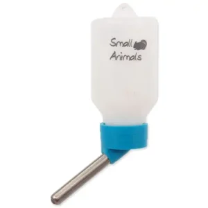 Kup Teď Napaječka SMALL ANIMALS s držákem plastová 12 cm 50ml