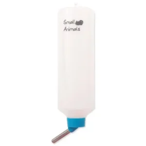Kup Teď Napaječka SMALL ANIMALS s držákem plastová 23 cm 450ml