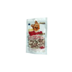 Vrácení Zdarma Magnum Duck Sandwich Pieces 80g