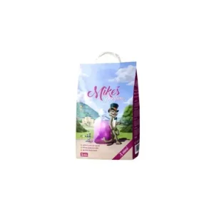 Výhodná Nabídka Mikeš Parfum 5kg